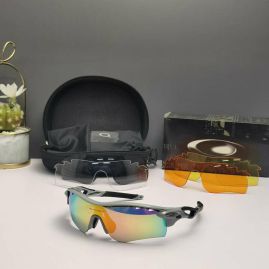Picture of Oakley Sunglasses _SKUfw56864376fw